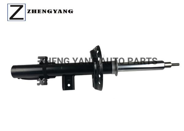 Range Rover Evoque L538 Shock Absorber Car , Rear Shock Absorber Magnetic Ride LR079421 Rear Right