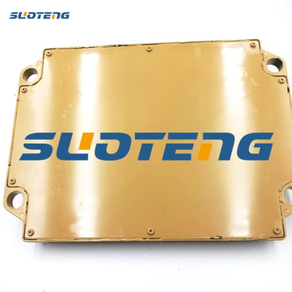 303-2383 доска 3032383 компьютера регулятора ECM ECU для C7 C7S