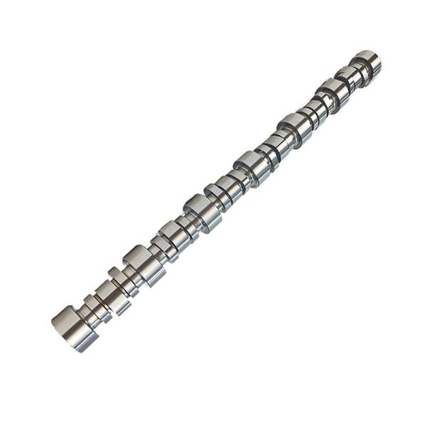 C15 Camshaft Parts 10R-3323 3327299 For Caterpillar Engine
