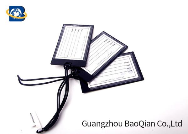 Beautiful Image Clothing Labels And Hang Tags 3D Lenticular Printing Service