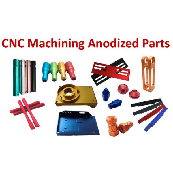 Латунные части CNC поворачивая подвергая механической обработке 5 частей CNC оси подвергая механической обработке разбивочных