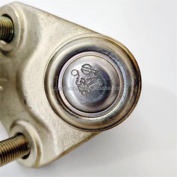 Energy Auto Parts Control Arm for BYD E5 QIN Plus EV 5AEV-2904100A 5AEV-2904200A