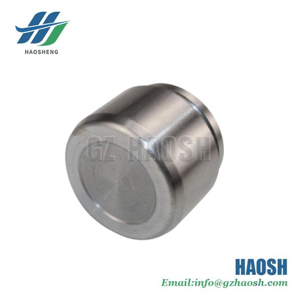 Capilar do travão pistão traseiro Para Isuzu Tfr 8-94438689-1 8-94438689-0 8944386891