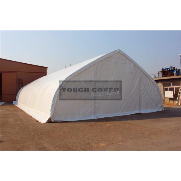 9.15m(30') wide Peaked roof buildings for sale