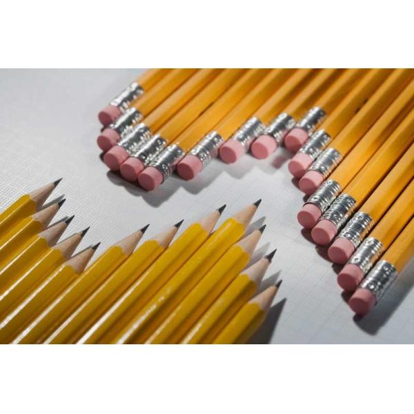 Сырье графита сетки 32 Mesh-325 для делать карандаша