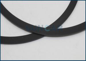 419-15-12190 4191512190 avec - un phoque Ring For Transmission (piston de boîte