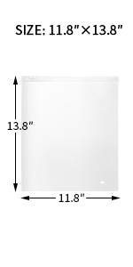 Fashionable Design Luxury PVC Handbag Purse, Organizer Dust Cover, Bag Protector, Magnetic Snap Closure