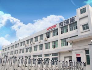 Shenzhen SORO Electronics Co., Ltd.