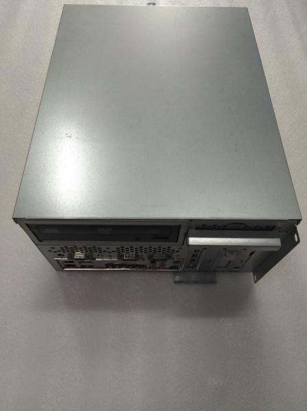 4450752091 Estoril Windows 10 pc core 8GB RAM 1TB HDD NCR ATM parts