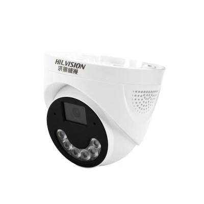 Optimize Surveillance C2240TQ-10F POE Dome Camera Digital Wide Dynamic