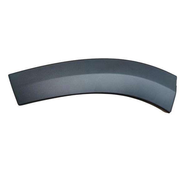 Auto Spare Parts 2008 Wheel Brow Front For Peugeot 2008 Citroen OE YL006256XT YL006255XT