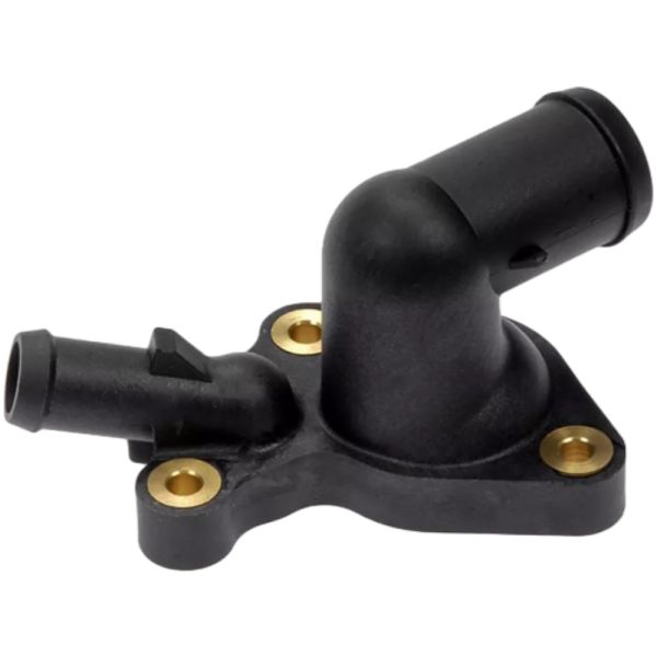 11537512733 11537512734 11537596787 Demillon Auto Parts Engine Cooling System Thermostat for BMW Mini R50 R52 R53