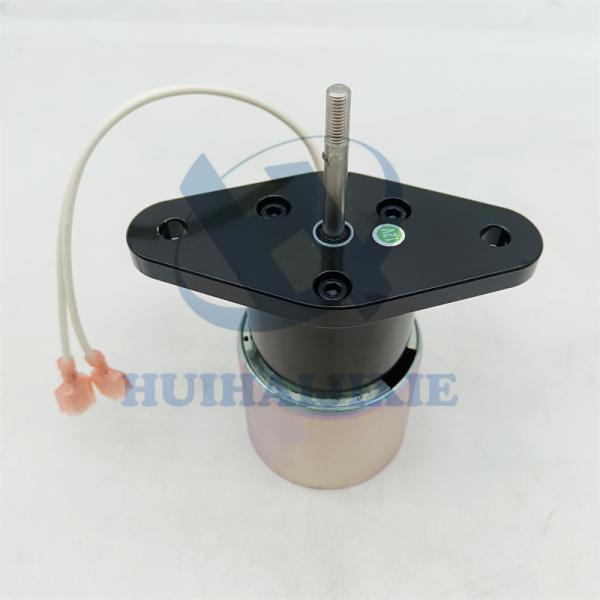 El valor de las emisiones de gases de efecto invernadero es el valor de las emisiones de gases de efecto invernadero, que es el valor de las emisiones de gases de efecto invernadero.