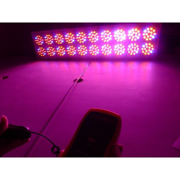 2018 1000W led grow lights led full spectrum grow lights aquaponics used grow lights