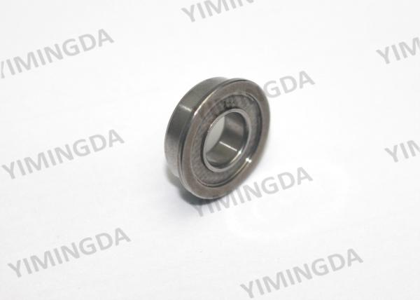 Block-LinearGuideway 153500667 Bearing for  Paragon VX Cutting Machine Parts