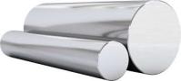 aço de liga laminado a alta temperatura de aço inoxidável da barra redonda dos SS 410 da barra redonda de 410s 410l 436l