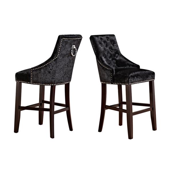 New Product Hot Sale Exquisite workmanship Fashionable and beautiful Dining Chair