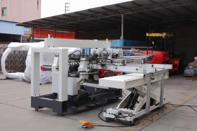 Kitchen Cabinet Horizontal Deep Hole Drilling Machine Woodworking Drilling Machine 9kw