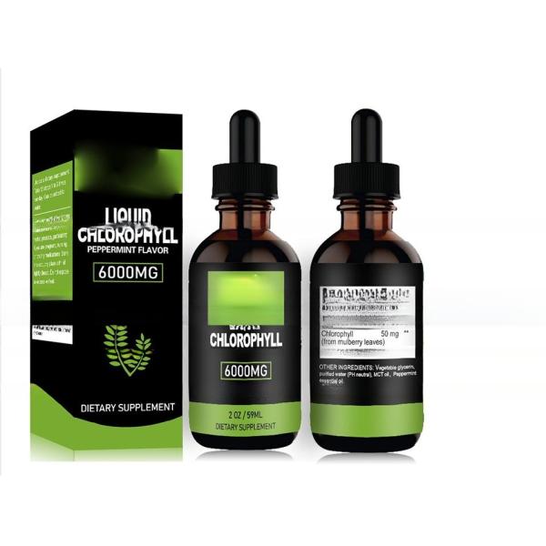 OEM Vitamin B12 Drops Vitamin B12 Sublingual Liquid Vegan B12 Vitamin 5000 MC B12 Liquid Supplement