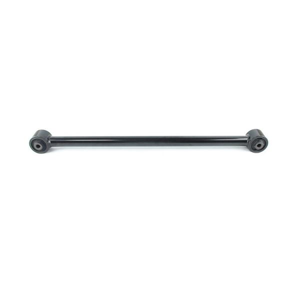 toyota land cruiser control arm  48720-60040 48720-60100