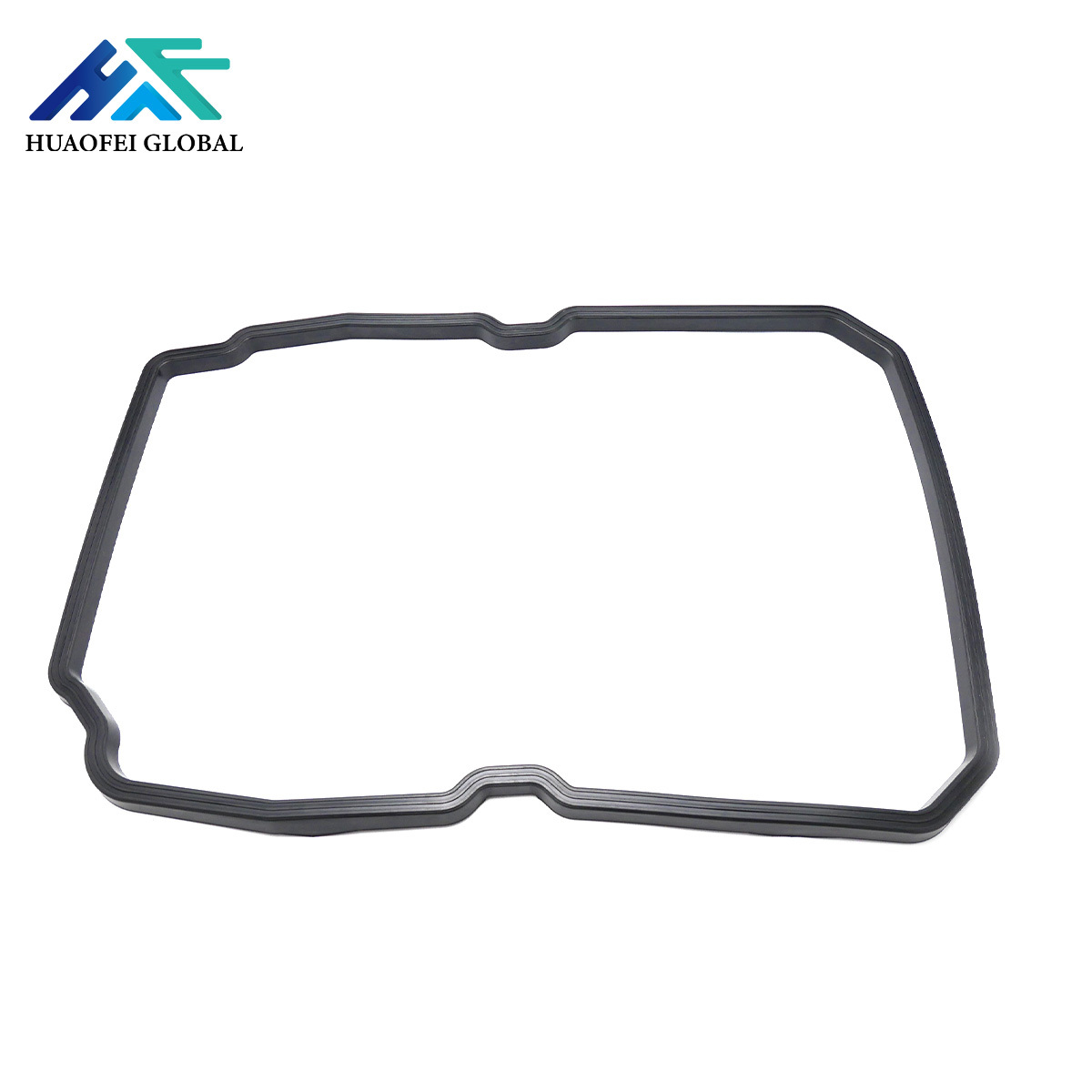 722.6 Gearbox Oil Pan Shim Oil‑Resistant Sealing Gasket For Mercedes‑Benz Chrysler