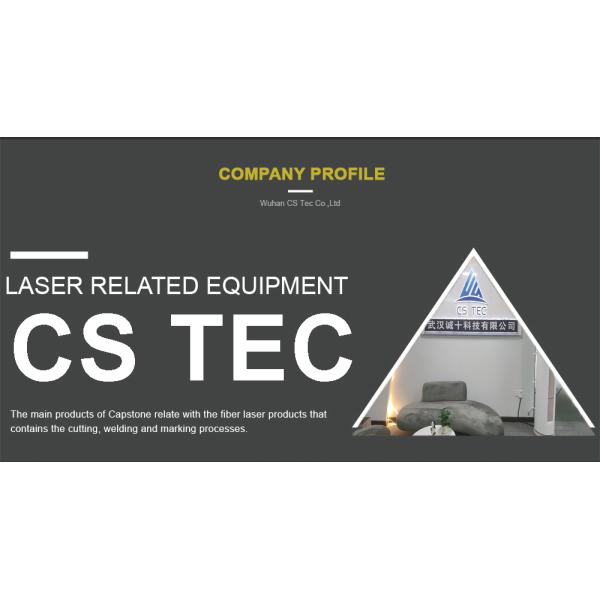 Handheld пульсированный сварщик лазера системы 100w заварки лазера волокна