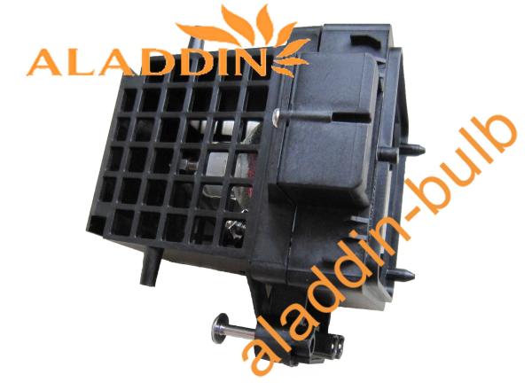 SONY Projector Lamp XL-2200 / A1085447A / XL-2200U for SONY projector KDF-55WF655 KDF-55XS955 KDF-60WF655 KDF-60XS955 KD