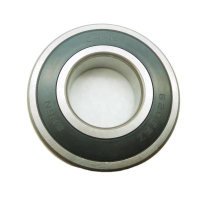 30% Deposit Advanced Surmount Washing Machine Parts for SHEN Tub Deep Groove Bearing