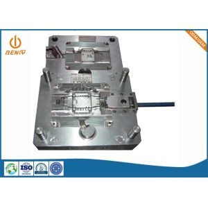 8407 прессформа заливки формы давления H13 SKD61 высокая для бытовых приборов