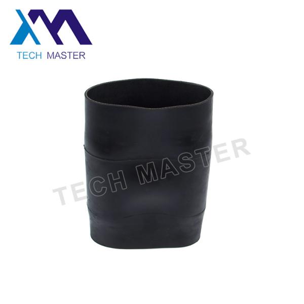 Air Suspension Shock Rear Air Rubber Sleeve for Mercedes Benz W211 2113209413