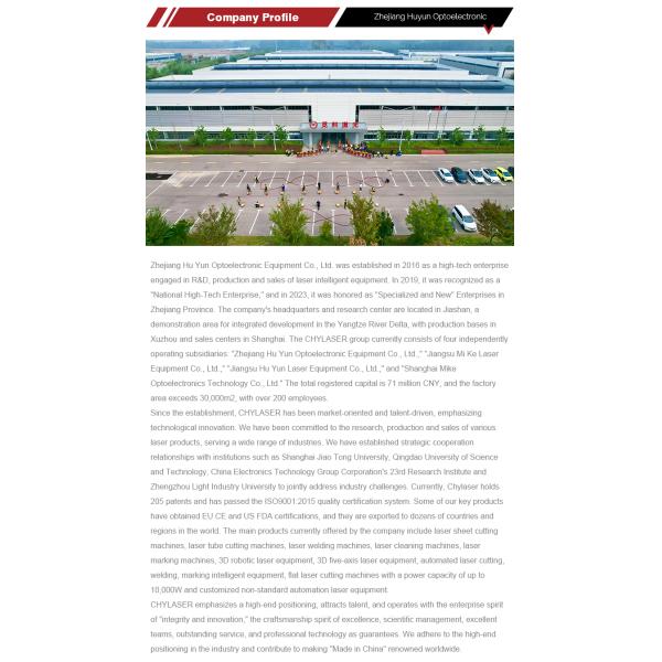 Raytools Laser Head Welding Laser Machine 1500w and 2000w for Air-cooled Portable Welding