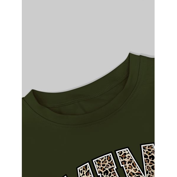 Stay Warm with Winter Hoodie Featuring Thickening Printed Fabric and 380 Grams Weight in Polyester/Cotton Blend