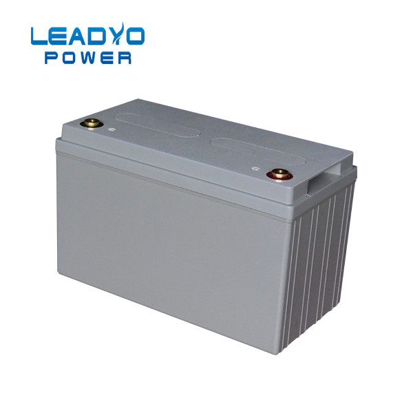 вес литий-ионного аккумулятора цикла батареи 50Ah 24V Lifepo4 глубокий 31 Lbs