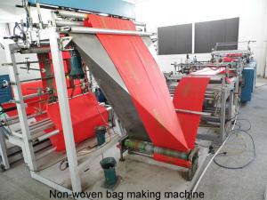 Mintpack Packaging Materials Manufacturing Co., LTD
