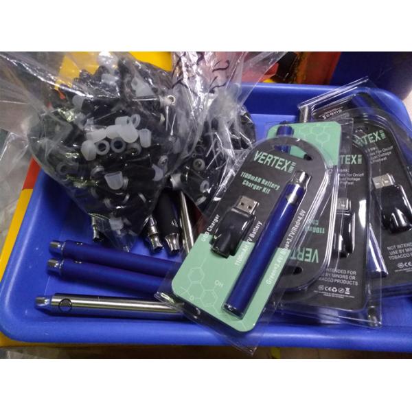 Shenzhen Zilun Electronic Co., Ltd