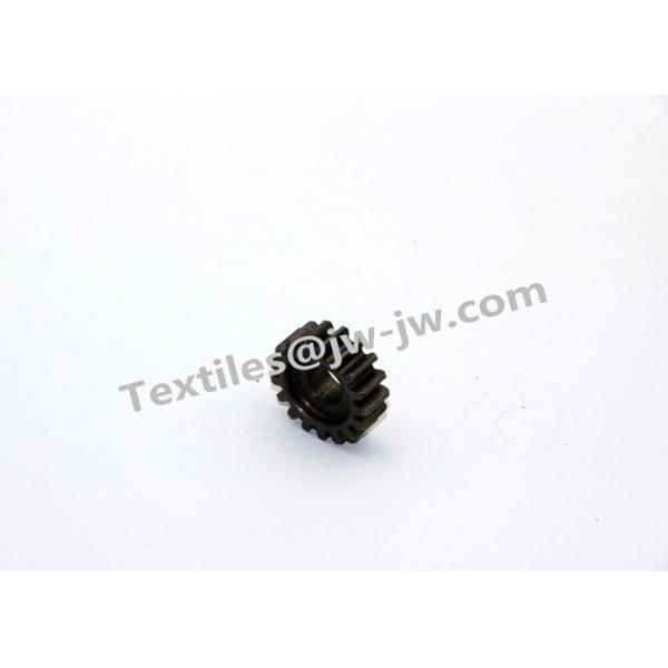 Toyota Planetary Gear Airjet Loom Spare Parts J5120-20010-00 / J5120-26010-00 17 /23 Teeth