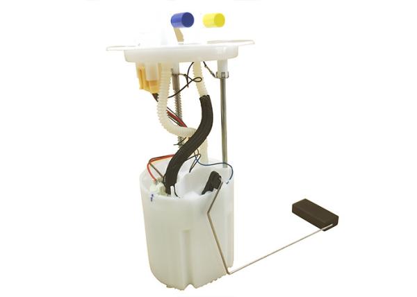 AB39-9H307-AB Fuel Tank Assembly For 205l Ranger AB39-9H307-AC AB39-9H307-AD