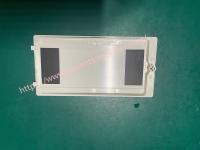 Philiph TC10 ECG Machine Couverture de la batterie 453564414731