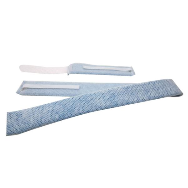 CE/ISO Approved Medical Sterile Endotracheal Tracheostomy Tube Holder