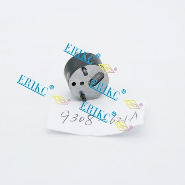 ERIKC 9308-621A auto engine heavy truck car valve 9308z621A For Delp control valve 9308621A diesel injector valve
