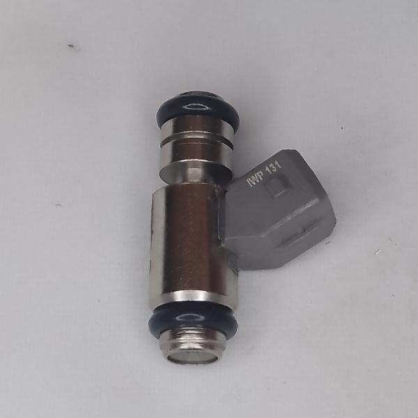 Bico Injetor Iwp 131 Marelli Fiat Palio Fuel Injector Weekend Siena Strda RST 8V 1.3L