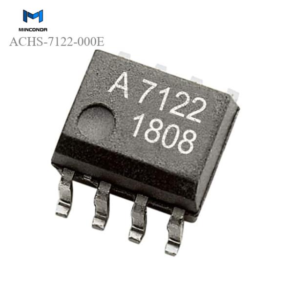 ACHS-7122-000E