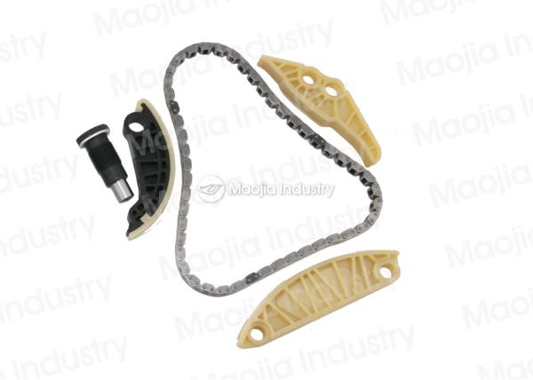 New Timing Chain Kit For VW  CC EOS GOLF GTI 2.0 08-15 TCK2223004 06H109158J