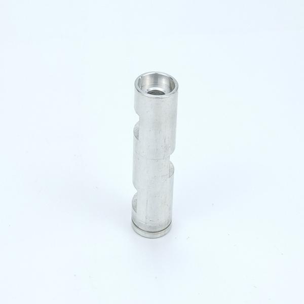 Customized High Precision Steel Shaft Part for Customized OEM CNC Machine Customization