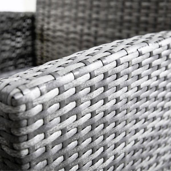 Outdoor Garden furniture