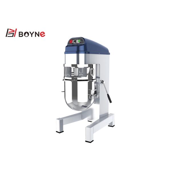 функции стальной переменной скорости Степлесс смесителя 5.Стайньлесс Мулти