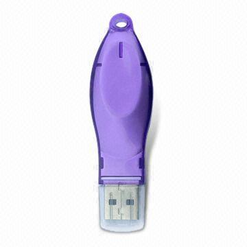 Novedad 128MB, 256MB, memorias USB promocionales AT-029 de 512MB USB con hardware del cuaderno