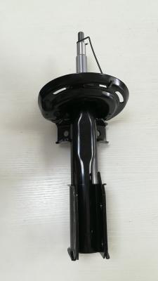 Front Air Suspension Auto Shock Absorbers Rubber Air Spring W220 4 Matic