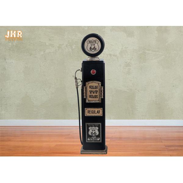 CD DVD Multimedia Cabinet Wooden Floor Rack Furniture MDF Storage Cabinets Black Color