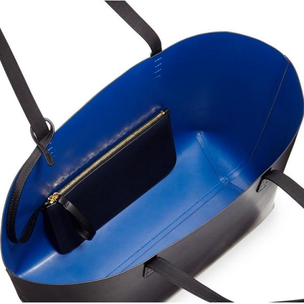 2016 new fashion leather handbag leather bag large capacity portable shoulder bag shopping bag